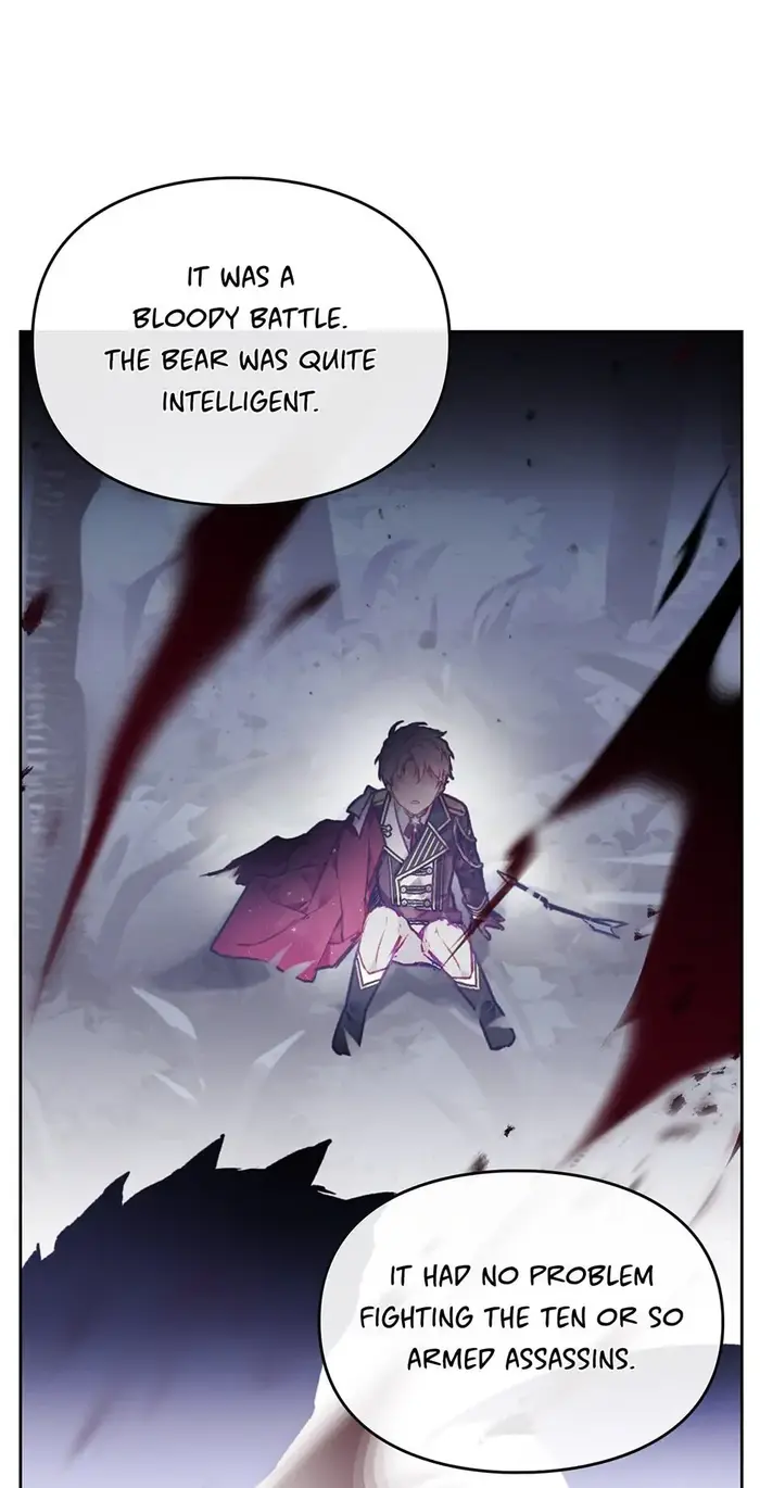 Villains Are Destined to Die Chapter 73 image 46_optimized